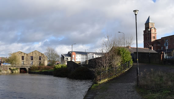 Wigan