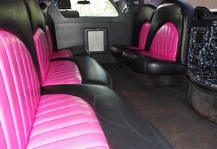 Seating